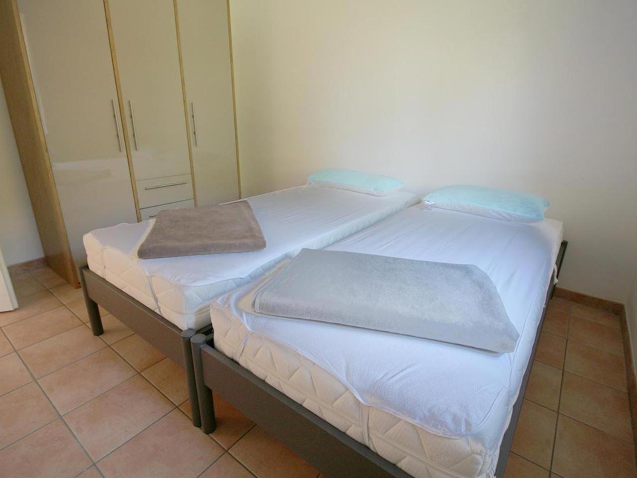 Bauernhof-Streichel-Zoo-Kombi-Familien-Suite-Im-Wald-Am-See Gulow Екстериор снимка